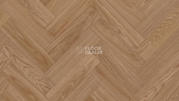 Линолеум Tarkett Aero ADAMS 2 фото 1 | FLOORDEALER