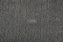 AW Tulle 94 Silver фото 3 | FLOORDEALER