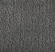 AW Tulle 94 Silver фото 3 | FLOORDEALER