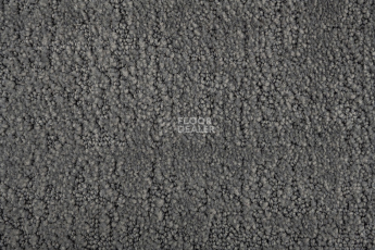 AW Tulle 94 Silver фото 3 | FLOORDEALER