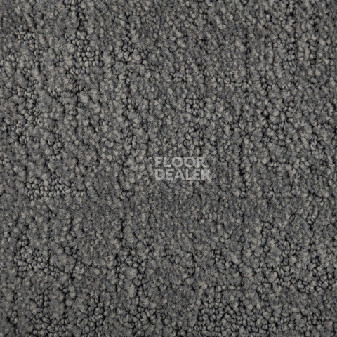 AW Tulle / Тюль 94 Silver фото 3 | FLOORDEALER