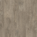 Ламинат Alix Floor Natural Line 12мм ALX825 Дуб небраска коричневый  | FLOORDEALER