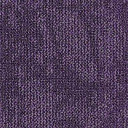 Ковровая плитка Desso Desert Airm 3822  | FLOORDEALER