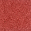 Ковровая плитка Interface Heuga 568 5690  | FLOORDEALER