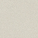 Линолеум Tarkett Craft Magnetic 1  | FLOORDEALER