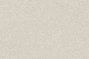 Линолеум Tarkett Craft Magnetic 1 фото  | FLOORDEALER