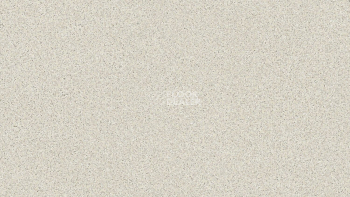 Tarkett Craft Magnetic 1 фото 1 | FLOORDEALER