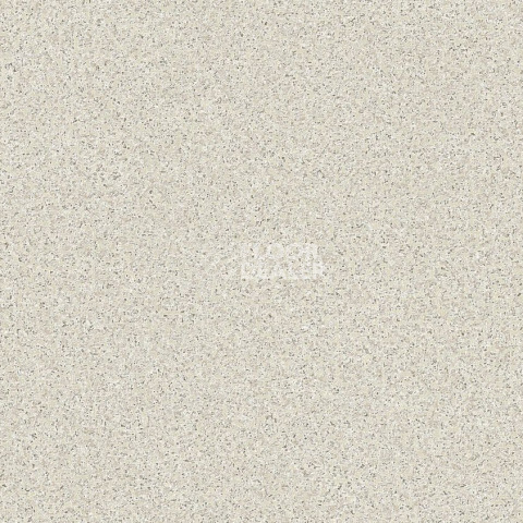 Линолеум Tarkett Craft Magnetic 1 фото 1 | FLOORDEALER