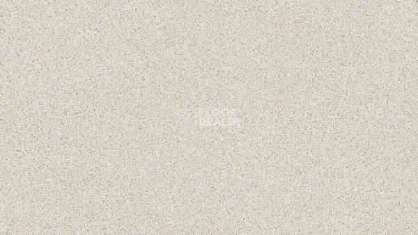 Линолеум Tarkett Craft Magnetic 1 фото 1 | FLOORDEALER