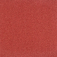 Ковровая плитка Interface Heuga 568 5690 фото 1 | FLOORDEALER