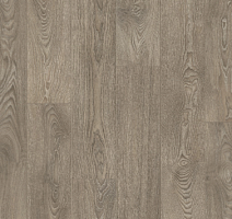 Ламинат Alix Floor Natural Line 12мм ALX825 Дуб небраска коричневый фото 1 | FLOORDEALER