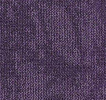 Ковровая плитка Desso Desert Airm 3822 фото 1 | FLOORDEALER