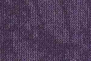 Ковровая плитка Desso Desert Airm 3822 фото  | FLOORDEALER