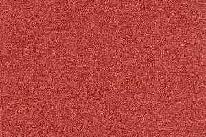 Ковровая плитка Interface Heuga 568 5690 фото  | FLOORDEALER