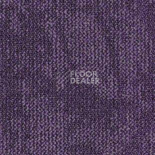 Ковровая плитка Desso Desert Airm 3822 фото 1 | FLOORDEALER