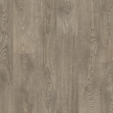 Ламинат Alix Floor Natural Line 12мм ALX825 Дуб небраска коричневый фото 1 | FLOORDEALER