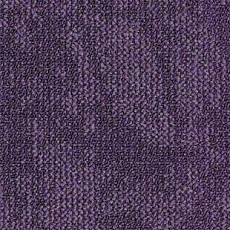 Ковровая плитка Desso Desert Airm 3822 фото 1 | FLOORDEALER