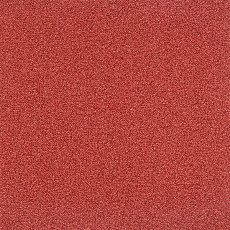 Interface Heuga 568 5690 фото 1 | FLOORDEALER