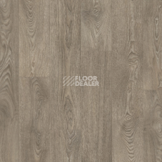 Ламинат Alix Floor Natural Line 12мм ALX825 Дуб небраска коричневый фото 1 | FLOORDEALER