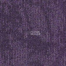 Ковровая плитка Desso Desert Airm 3822 фото 1 | FLOORDEALER