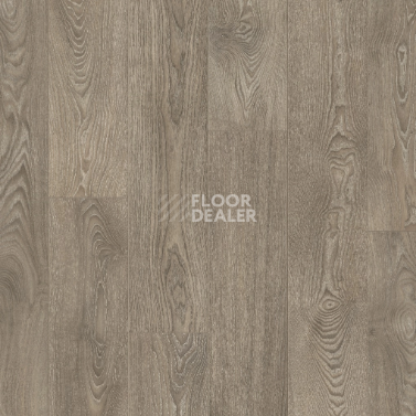 Ламинат Alix Floor Natural Line 12мм ALX825 Дуб небраска коричневый фото 1 | FLOORDEALER