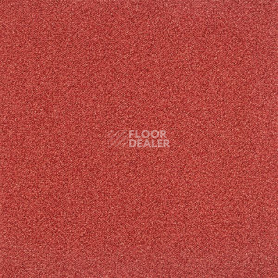 Ковровая плитка Interface Heuga 568 5690 фото 1 | FLOORDEALER