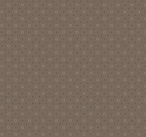 Ковролин Ege Highline Classic rf 52755135 фото 1 | FLOORDEALER