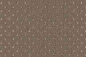 Ковролин Ege Highline Classic rf 52755135 фото  | FLOORDEALER