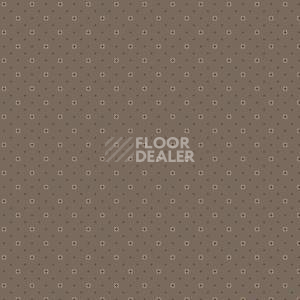 Ковролин Ege Highline Classic rf 52755135 фото 1 | FLOORDEALER