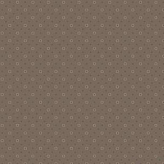 Ковролин Ege Highline Classic rf 52755135 фото 1 | FLOORDEALER