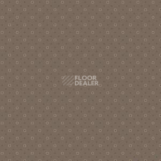 Ковролин Ege Highline Classic rf 52755135 фото 1 | FLOORDEALER