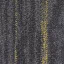 Ковровая плитка Beach 2011-13 + Gold  | FLOORDEALER