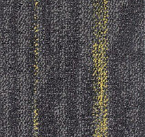 Ковровая плитка Beach 2011-13 + Gold фото 1 | FLOORDEALER