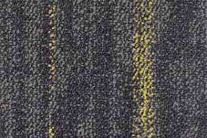 Ковровая плитка Beach 2011-13 + Gold фото  | FLOORDEALER