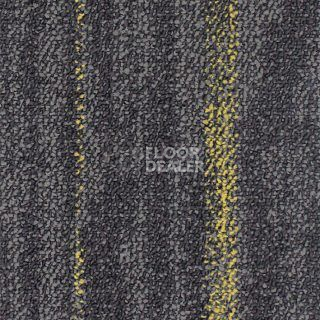 Ковровая плитка Beach 2011-13 + Gold фото 1 | FLOORDEALER