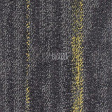 Ковровая плитка Beach 2011-13 + Gold фото 1 | FLOORDEALER