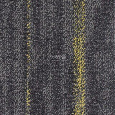 Beach 2011-13 + Gold фото 1 | FLOORDEALER