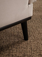 Haima Rocky 03 фото 8 | FLOORDEALER