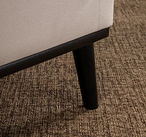 Haima Rocky 03 фото 8 | FLOORDEALER