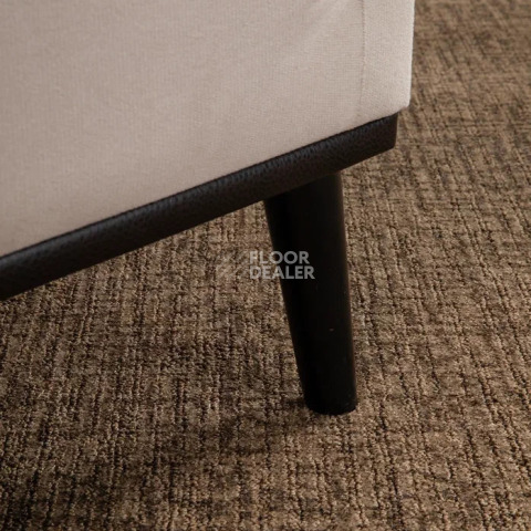 Haima Rocky 03 фото 8 | FLOORDEALER