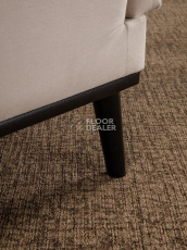 Haima Rocky 03 фото 8 | FLOORDEALER