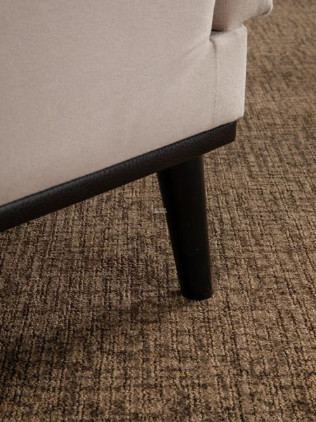 Haima Rocky 03 фото 8 | FLOORDEALER