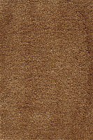 AW Masquerade Fedone 48 фото 1 | FLOORDEALER