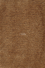 AW Masquerade Fedone 48 фото 1 | FLOORDEALER