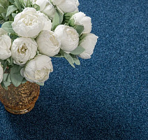 Haima Noble 58 фото 12 | FLOORDEALER