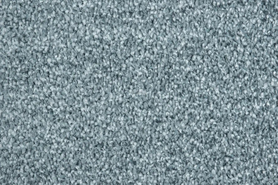 AW Ganges 74 фото 4 | FLOORDEALER