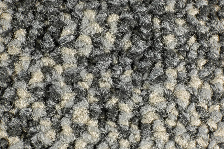 Standard Carpets Sky Gardens 576 фото 4 | FLOORDEALER