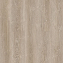 Кварцвиниловые полы Tulesna Verano 3.5мм 1002-10  TARTALO  | FLOORDEALER