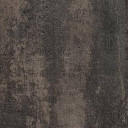 Кварцвиниловые полы Forbo Allura Stone 62429  | FLOORDEALER