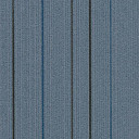 Ковролин Flotex Linear Pinstripe 262009 Mayfair  | FLOORDEALER